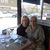 Bonnie Baltier DiPacio's profile image
