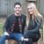 Laura-Phil Cline's profile image