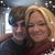 Lorie Jones Shortman's profile image