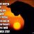 Deb Patterson's profile image