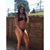 Mariela Ceja's profile image