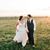 Lyndsey Wagner's profile image