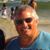 Jay Levy's profile image