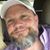 Jarrod Reinhardt's profile image