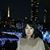Takako Shimizu's profile image