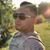 Wilmer Abarca's profile image