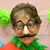 Sue Chrystler's profile image