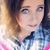 Shelly Arnold's profile image