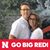 Nina Marcello Whitcomb's profile image