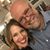 Jennifer Carney Brush's profile image