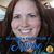 Donna Wilson's profile image