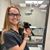 Ashlyn Thibodeaux's profile image