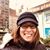 Wendy Whitley Small's profile image