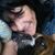 Laurie Lambert Petell's profile image