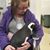 Lainie Pickering's profile image