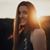 JoDee Stryker's profile image