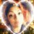 Diana Williams's profile image