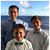 Rich Liguori's profile image