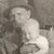 Aaron Chandler's profile image