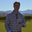 Evan Callahan's profile image