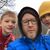 Brian Caiazza's profile image