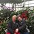Tonia Stephenson's profile image