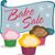 Bake Sale Treats's profile image
