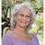 Penny Gloff's profile image