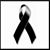 Marilu Mendoza's profile image