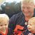 Linda Blough's profile image