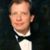 Rod Johnson's profile image