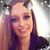 Jennifer Lynn Good's profile image