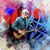 Ron Morrison's profile image