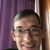 James Hermes's profile image