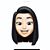 Adriana Portillo.'s profile image