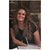 Ronni Sims's profile image
