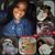 Nicolle Hubbard Jocelyn's profile image