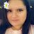 Rachel Bayona's profile image
