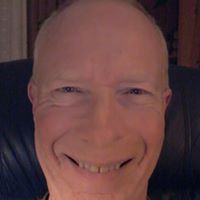 Philip Urry's profile image