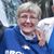 Becky Potter Welsh's profile image