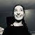 Leslie Wilkes's profile image