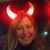 Jackie Shuler Johnson's profile image