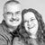 Elaine Hollinger's profile image