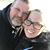 Lisa Marie Harrison's profile image