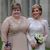 Kelly Cassidy's profile image