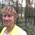 Jan Söderqvist's profile image