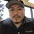 Crisantos Benitez's profile image