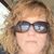 Gayla Ross's profile image