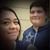 Diana Herrera's profile image