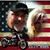 Susan L Bulpett's profile image